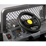 Elektrické autíčko - GAUCHO SUPERPOWER 24V